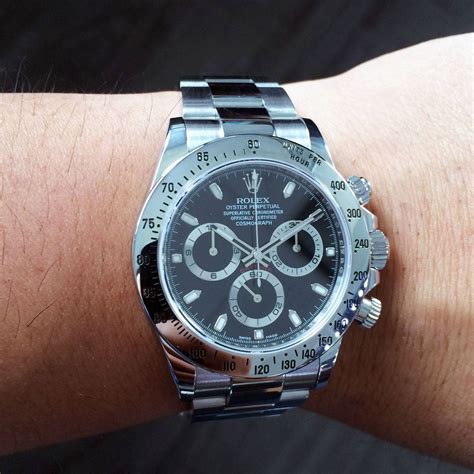 quanto vale rolex daytona falso|real daytona rolex.